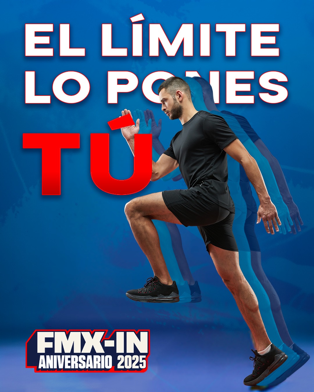 Fitmax | Hermosillo