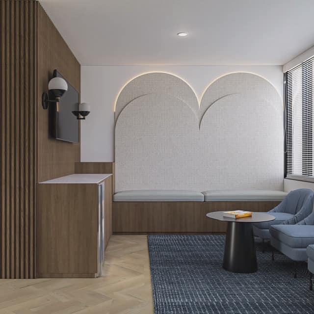 allisonrasmusinteriors