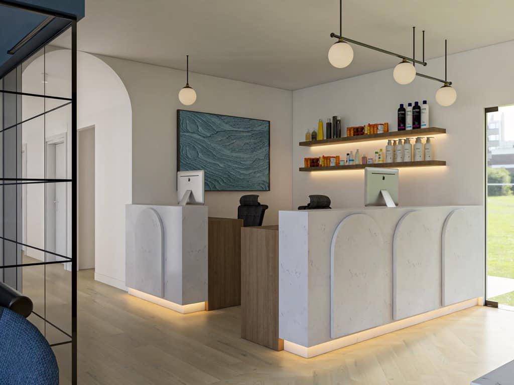 allisonrasmusinteriors