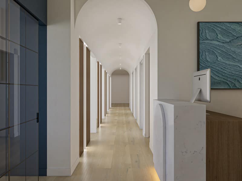 allisonrasmusinteriors