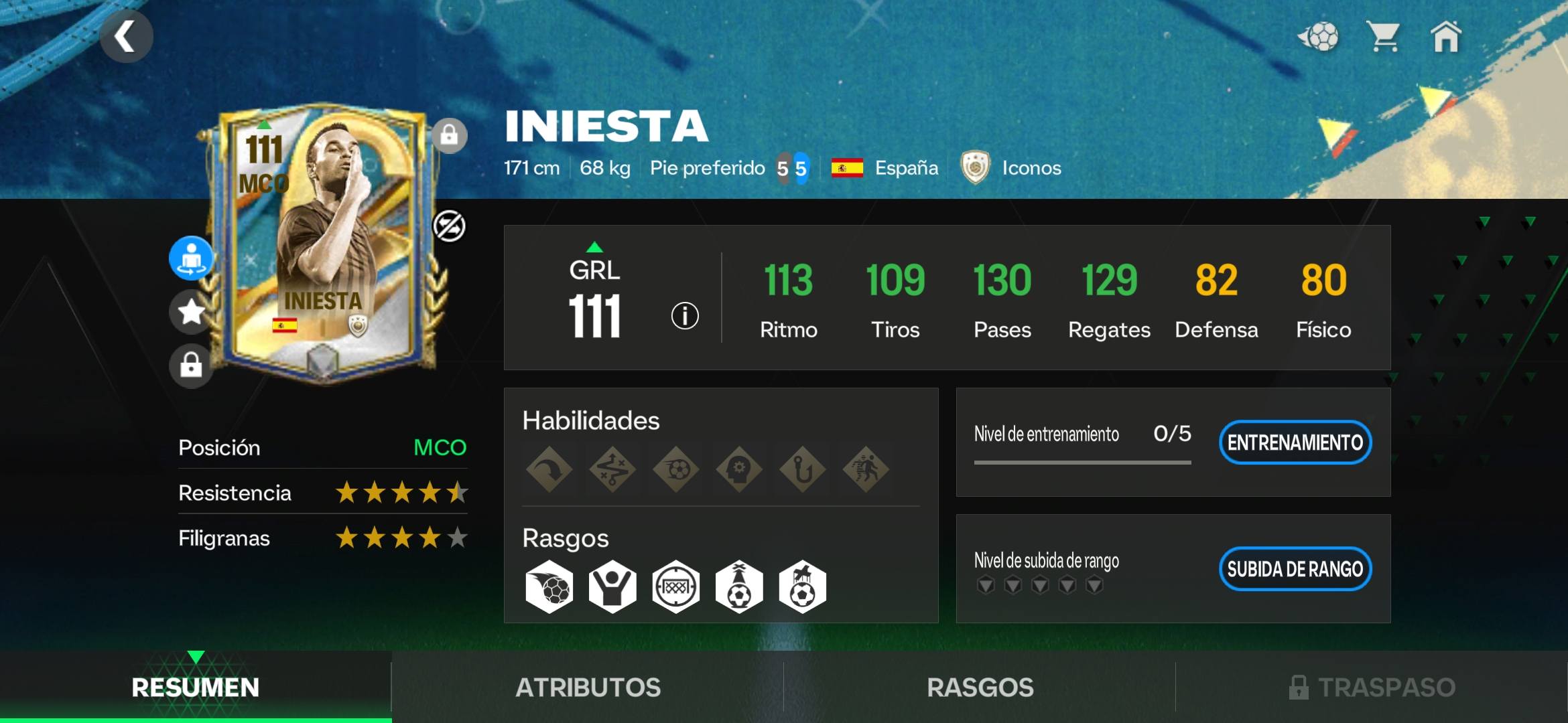 Guys should I change my formation to 433 attacking and use Isco at