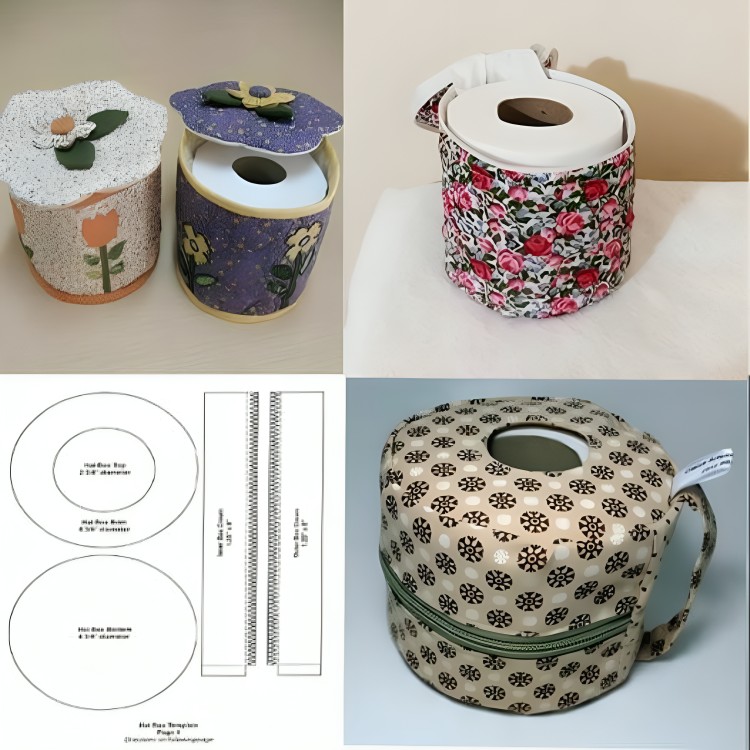 កវី - Sewing Tips #sewingpattern #sewing #sewingtipsandtricks | Facebook