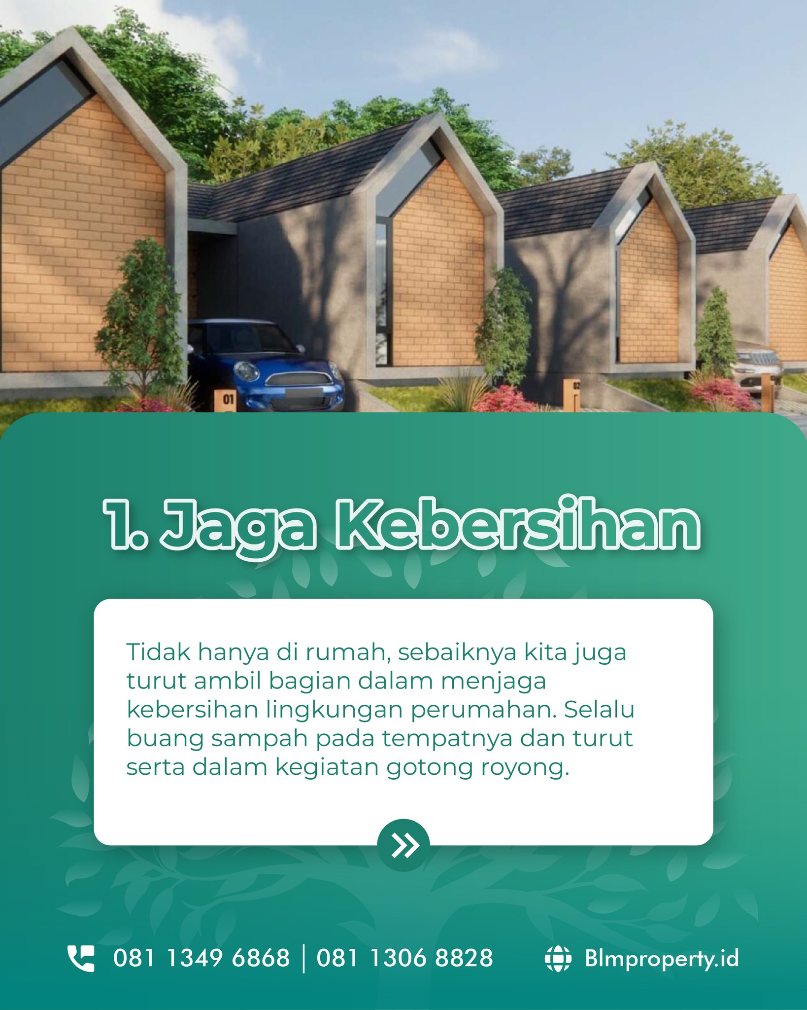 reka_village