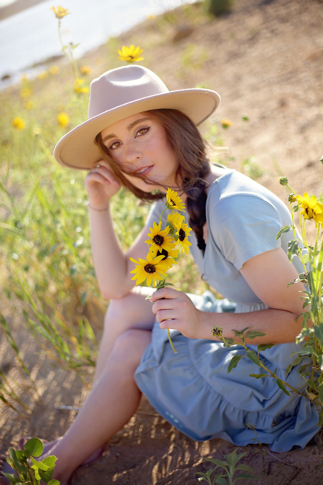 Christine Roth Photography