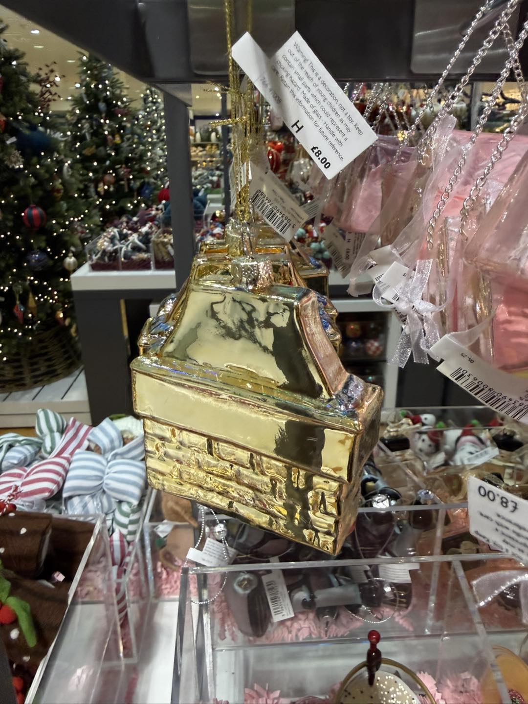 Christmas Countdown UK added a... - Christmas Countdown UK