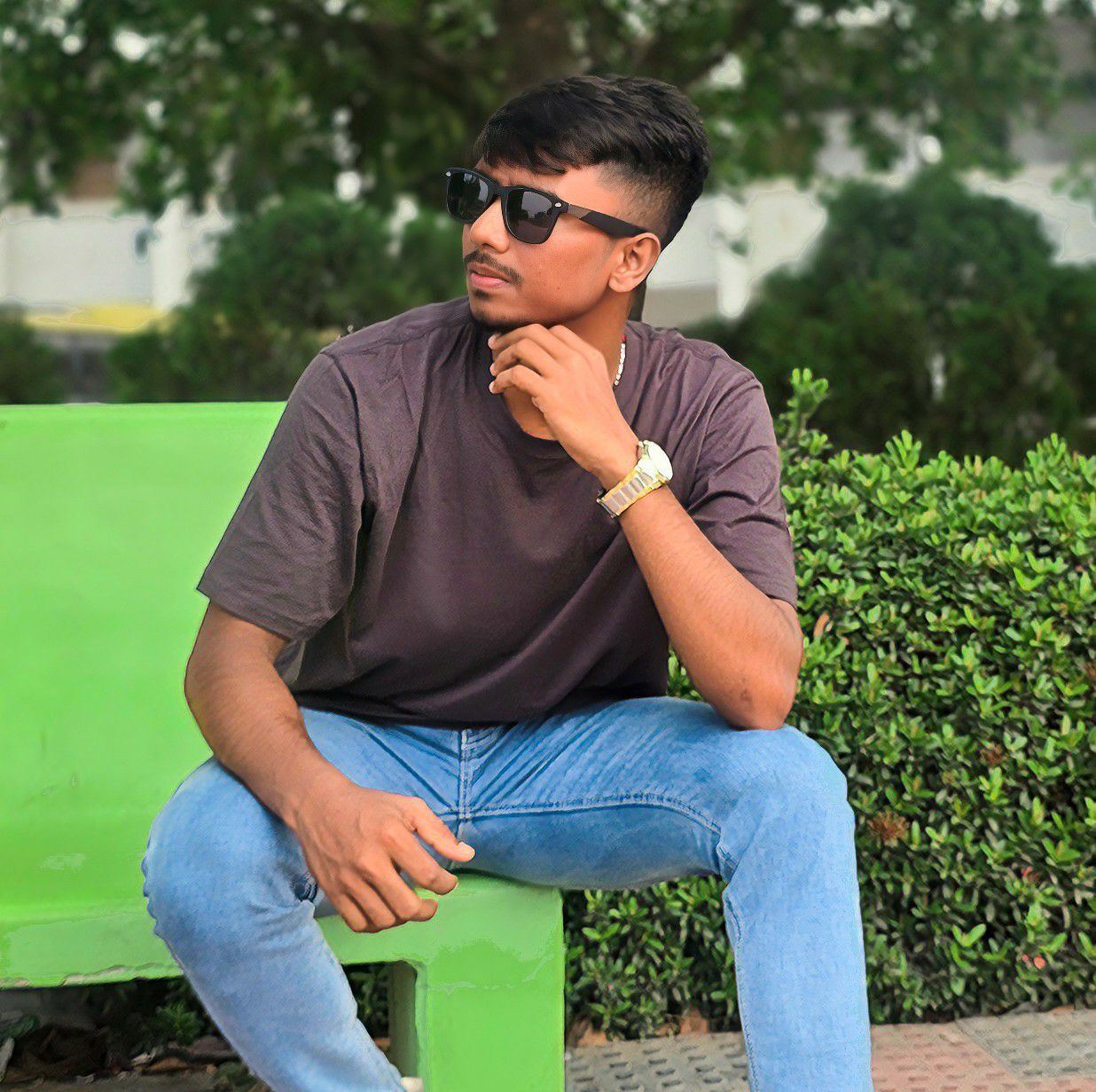আলহামদুলিল্লাহ্ ক্রিকেট লাভার্স দরগাপাড়া টেপ টেনিস ক্রিকেট টুর্নামেন্ট ...