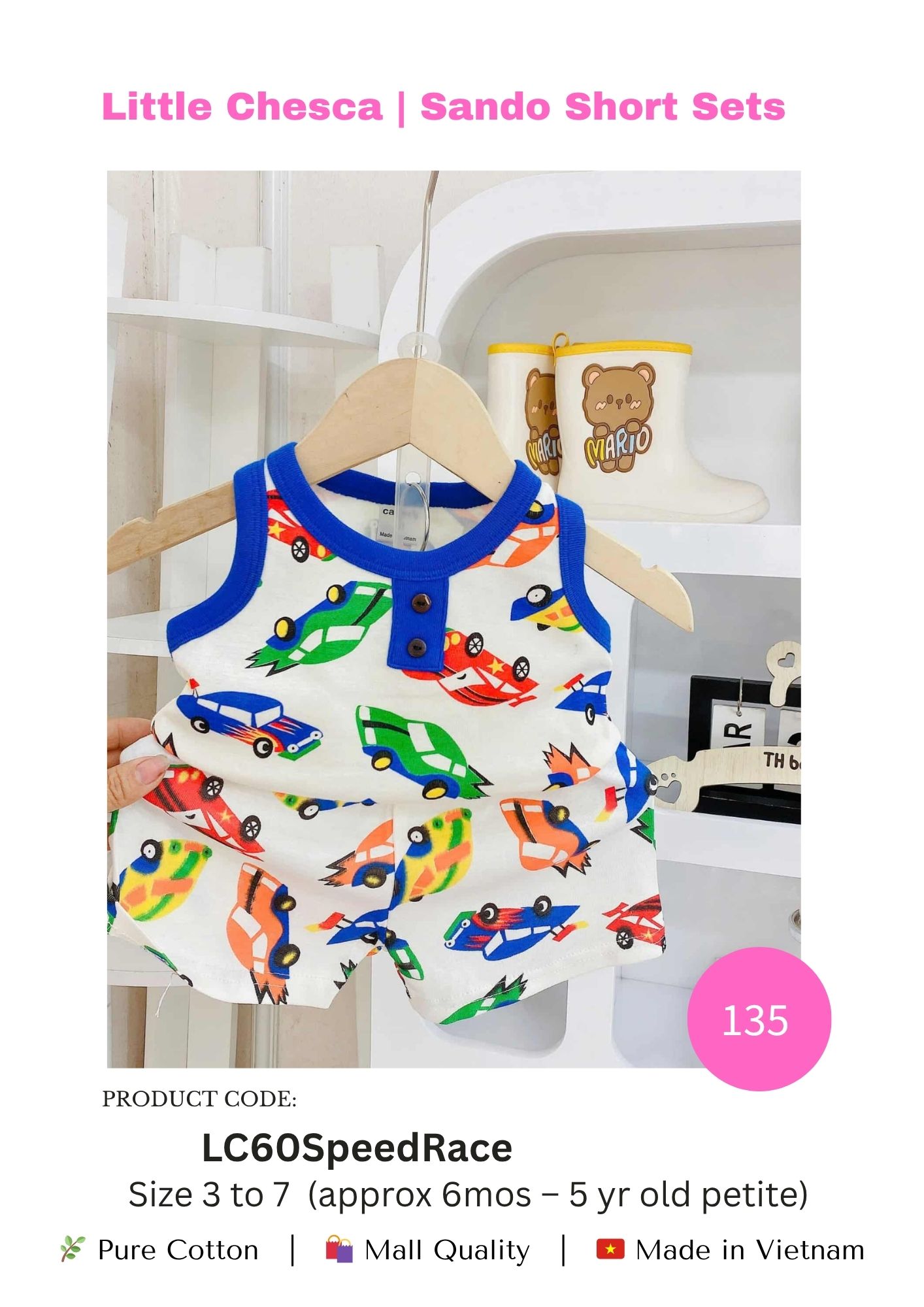 Little - 💬 How to Mine or Order an Item 📌 Example Item: Item Code ...