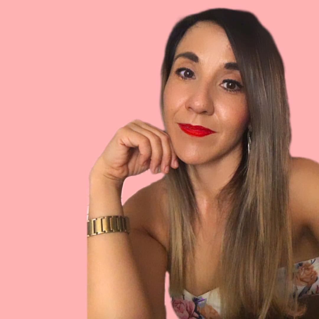 Karla Ramirez