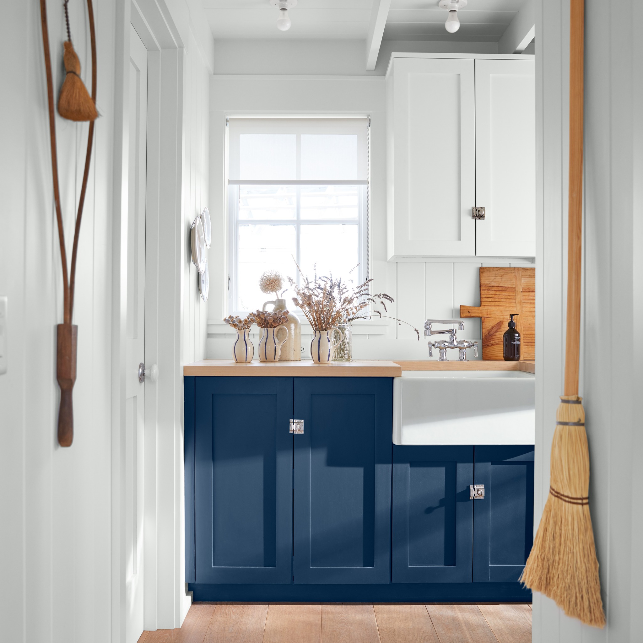 ColourWorks Painting Design - Toronto Painters Painting Toronto