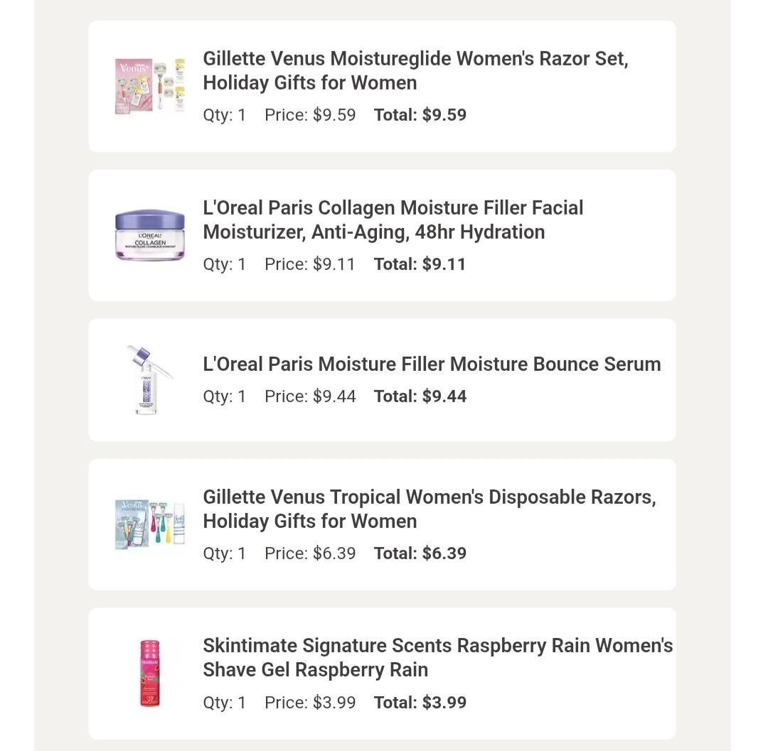 Couponing for Beginners - The OG Group!!! | So far I've done 2 ...