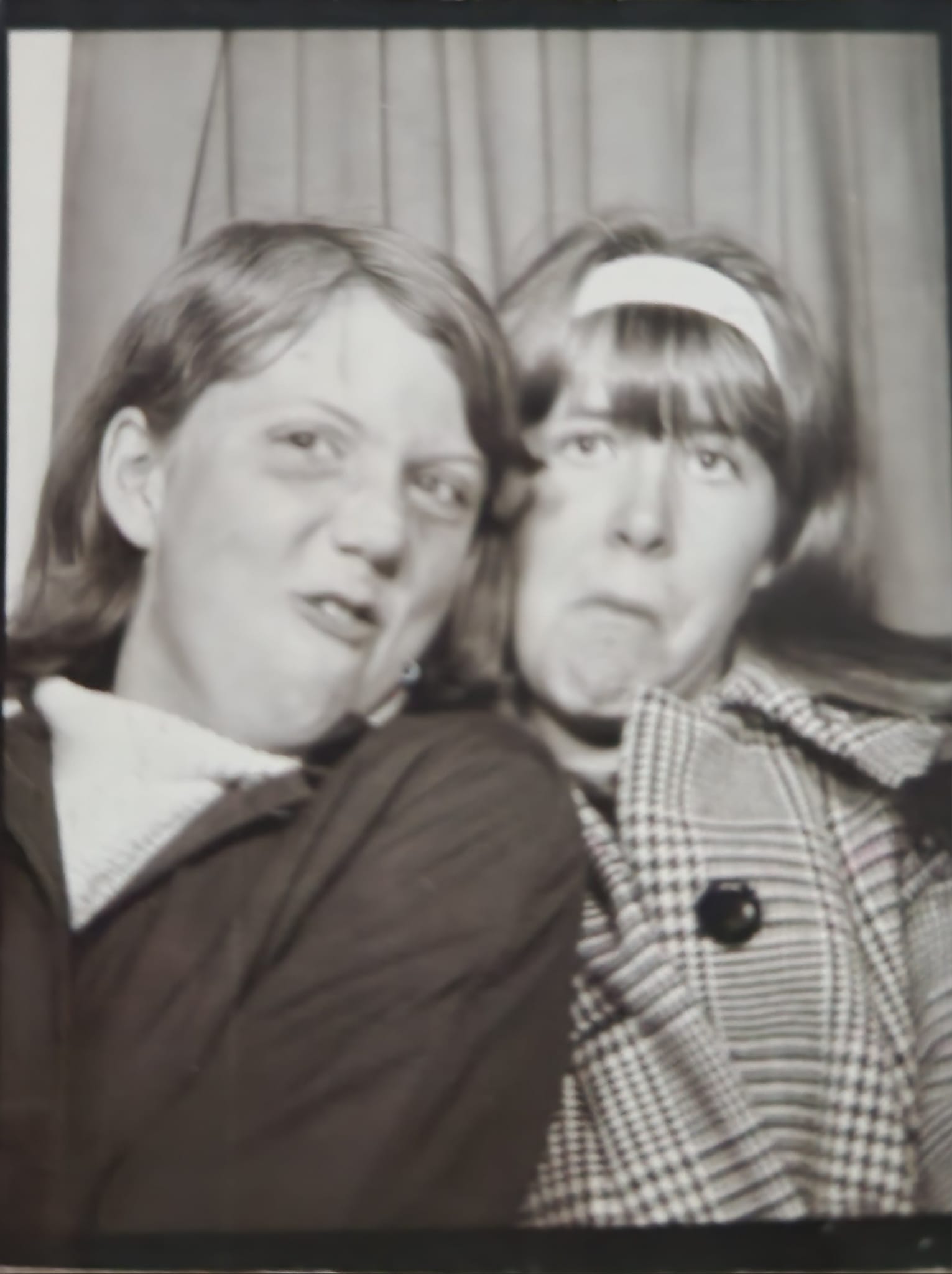 EDMONDS SENIOR HIGH SCHOOL CLASS of 1972 | Facebook