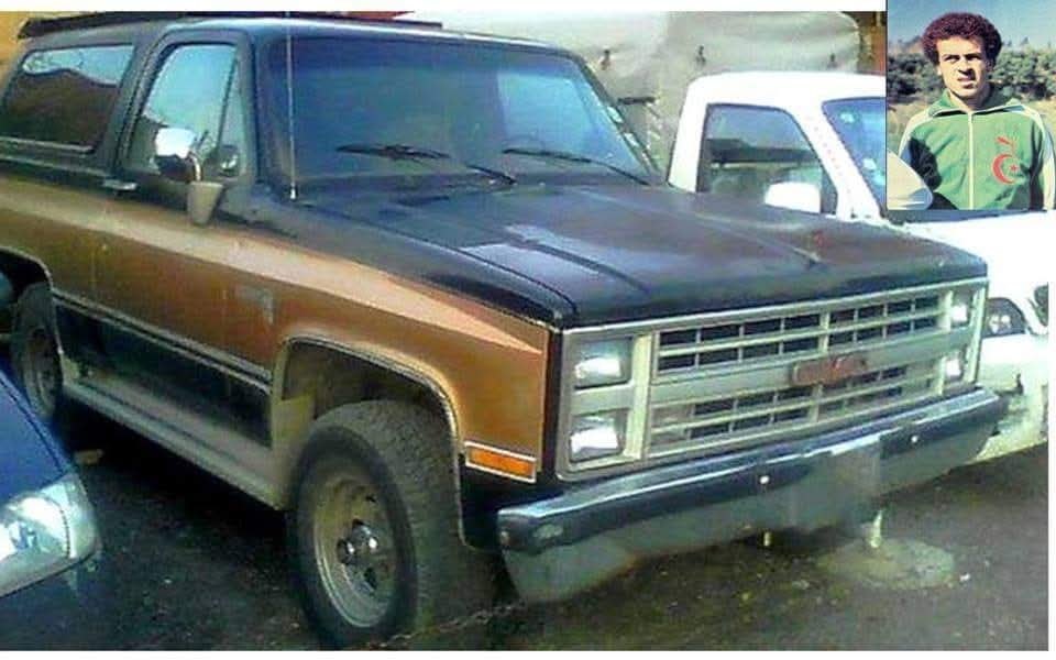 gmc-jimmy-6-2l-diesel-v8