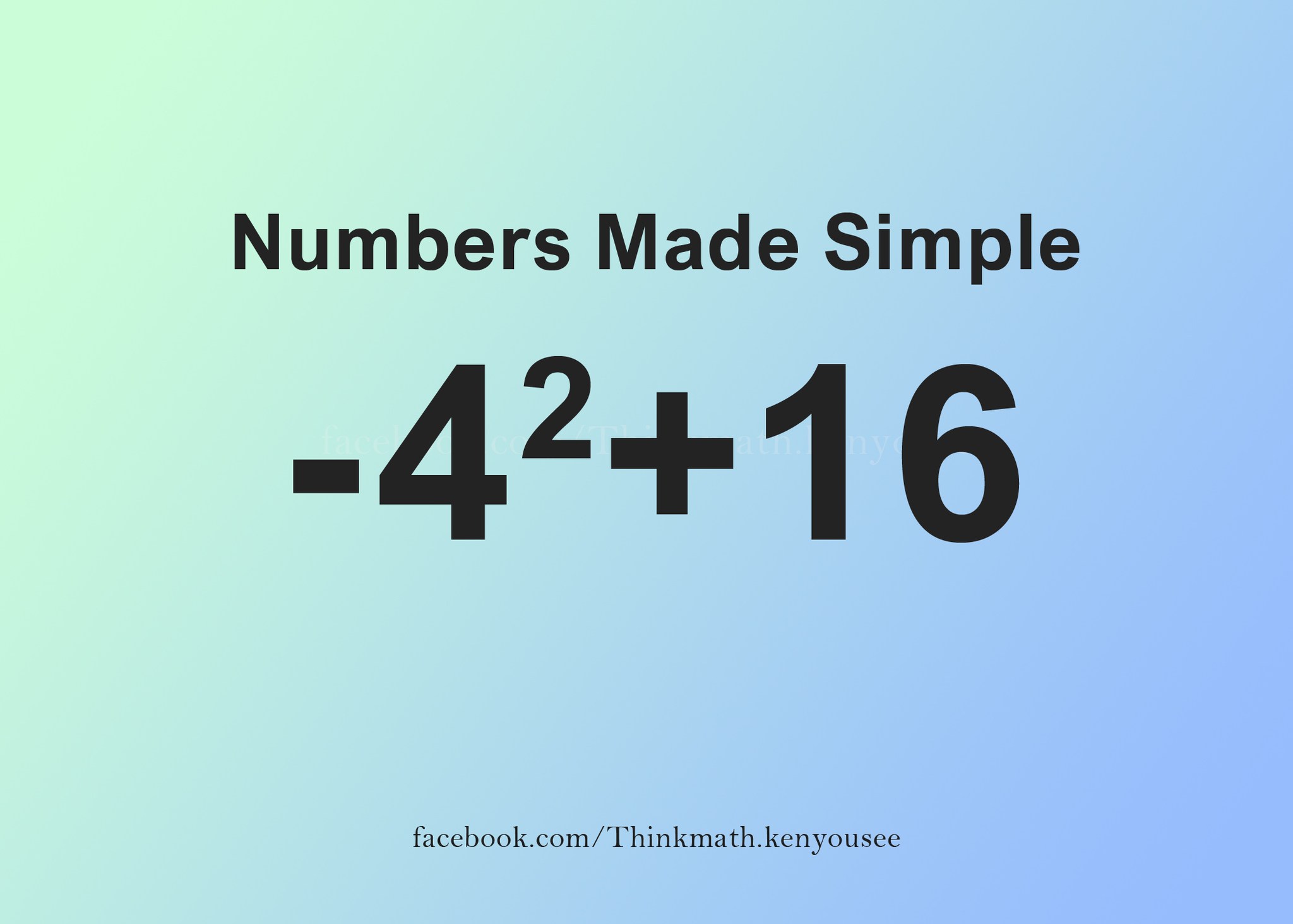 Ken - Solve. Check. Reflect. Repeat. That’s how math mastery grows. 🌱 # ...