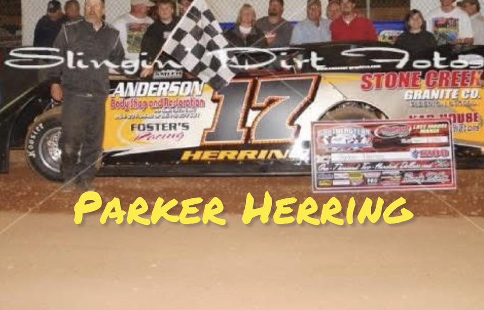 Barry Wright Race Cars added a... - Barry Wright Race Cars