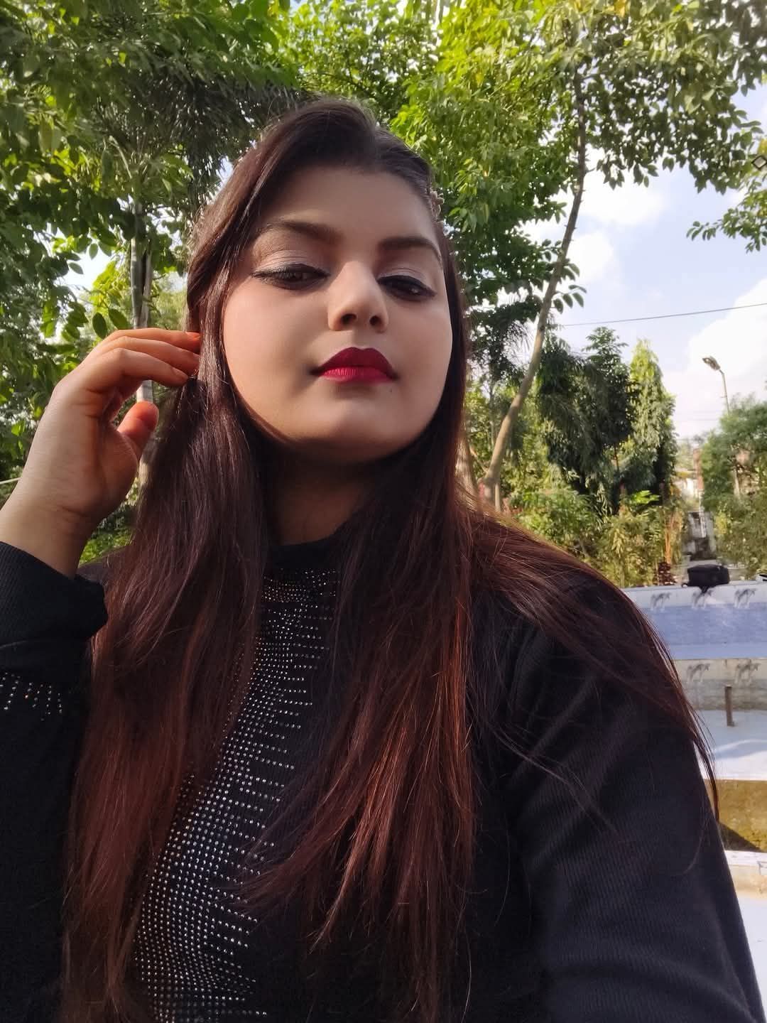 Awesh Raja Ansari