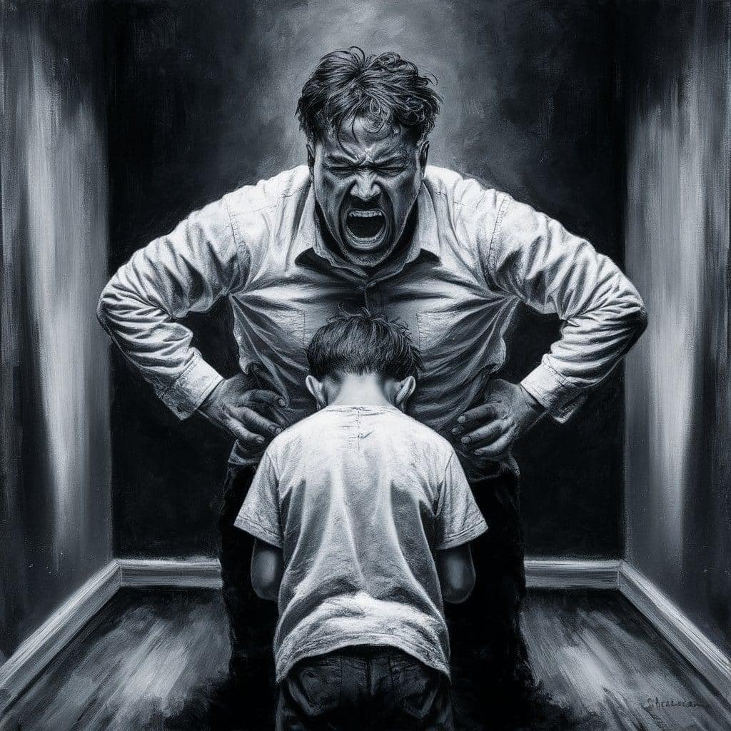 Carlos Solache - Era un hijo que no le gustaba vivir en... | Facebook