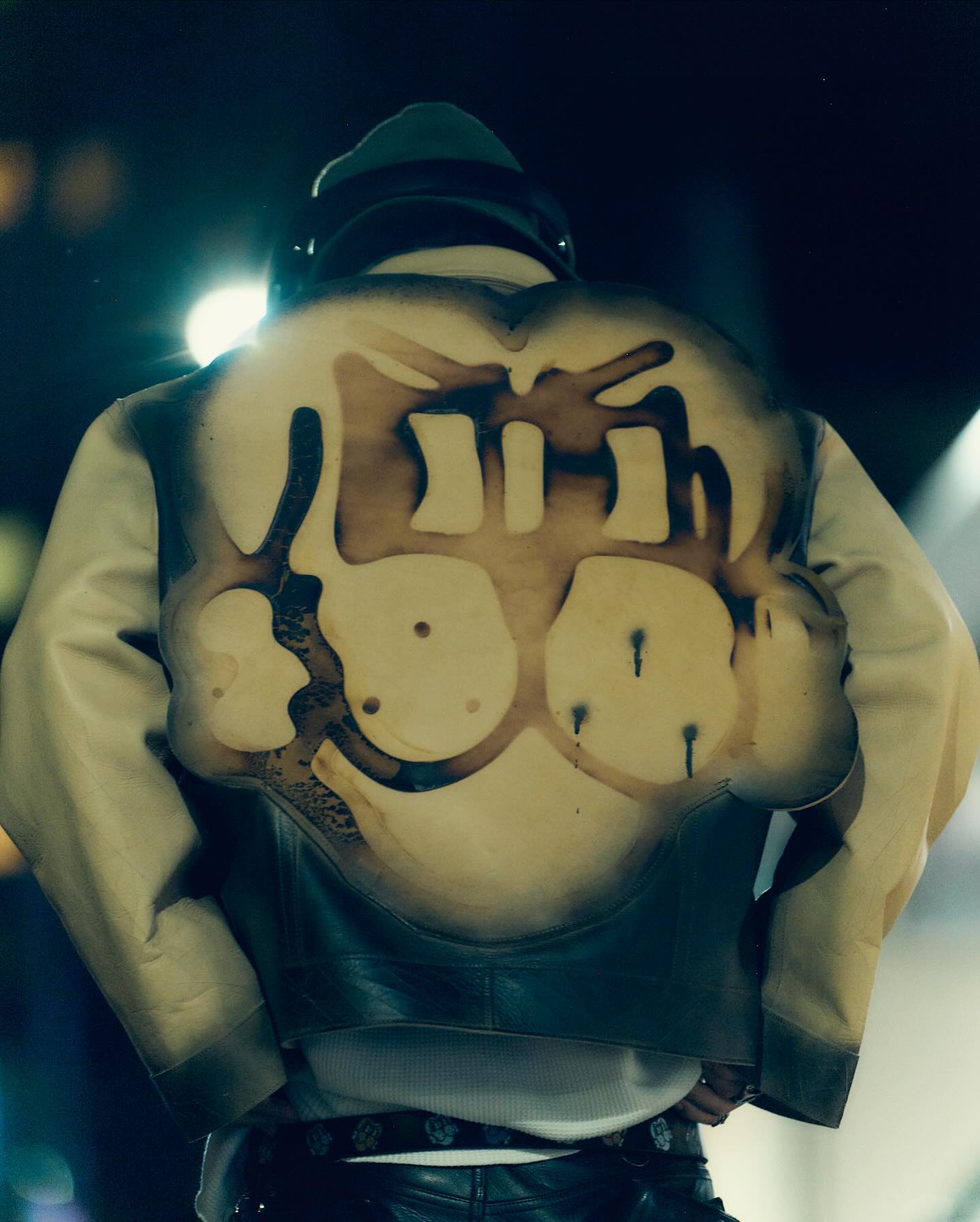 CHITO International