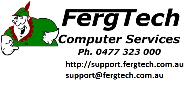 Extreme Technologies LLC... - Extreme Technologies LLC