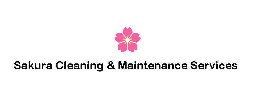 Sakura Construction & Maintenance Services | Colombo
