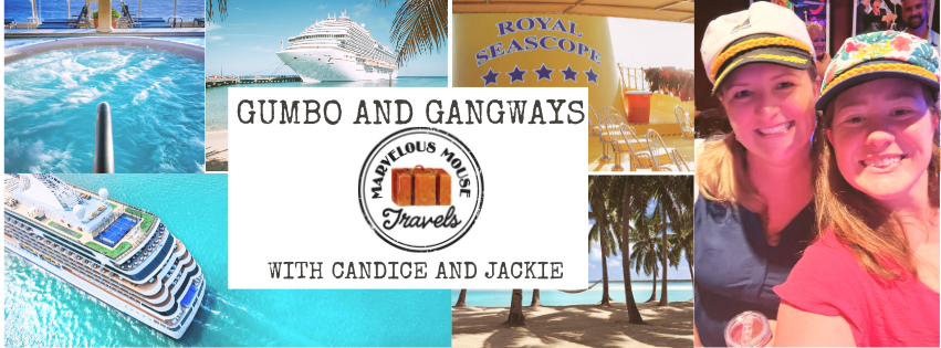 Carnival Liberty Jan 2-9th 2028 | Facebook