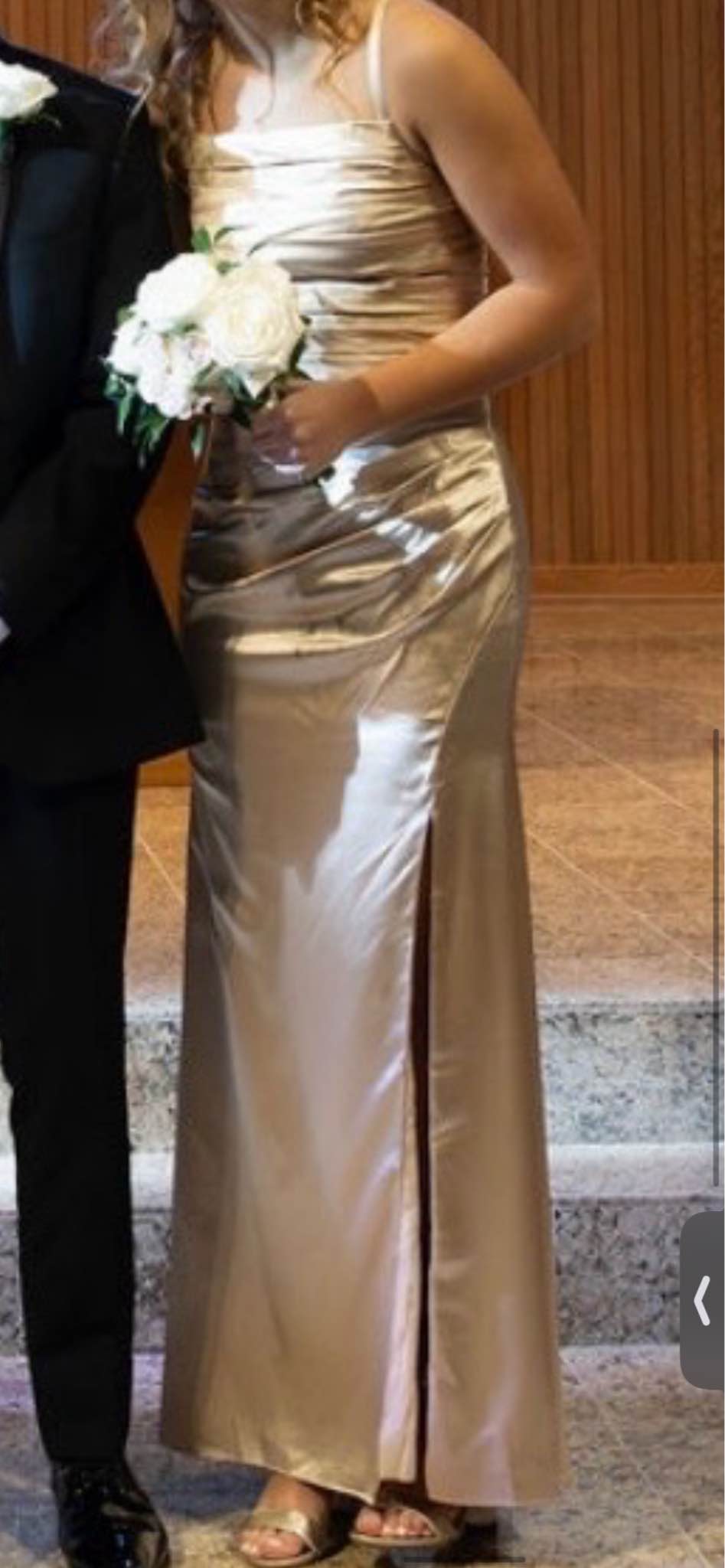 Prom dresses - Dresses - Richfield, Wisconsin | Facebook Marketplace ...