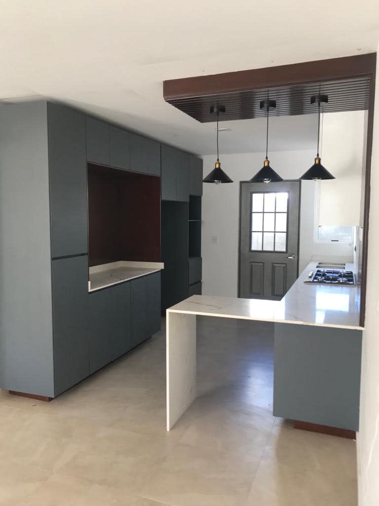 Closets y cocinas proyectos... - Closets y cocinas proyectos