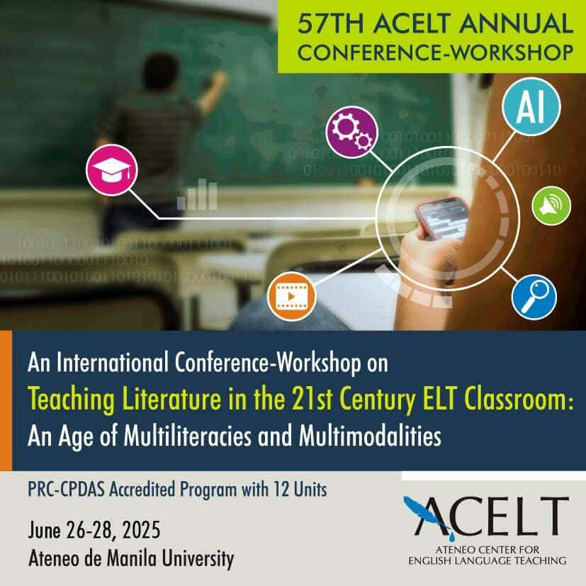 CNSC CAS... - CNSC CAS English Language Studies Department