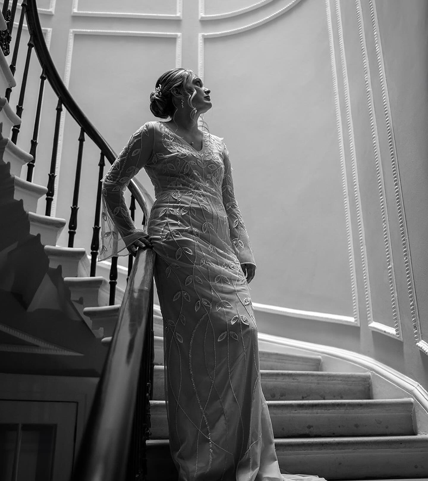 Lynn Rudd Photography