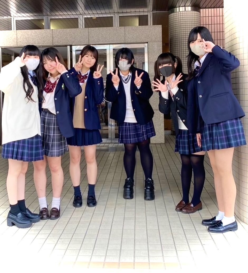 飛鳥 未来 きずな 高等 学校 お茶の水 キャンパス