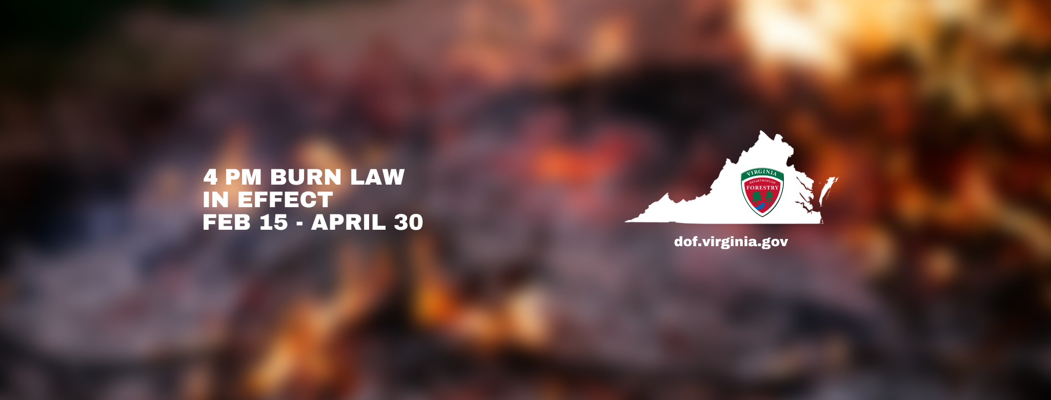 Register/Complete... - Virginia Department of Fire Programs | Facebook