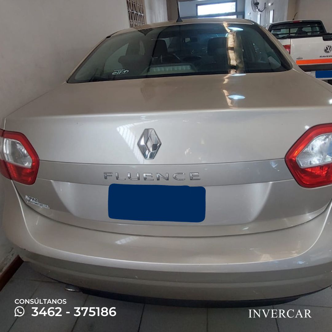 Invercar Multimarcas