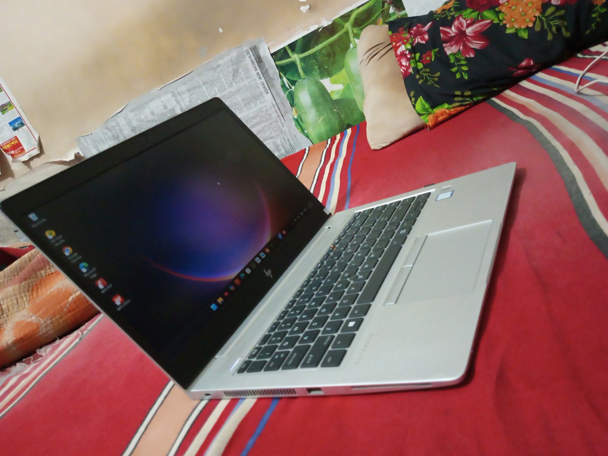 HP EliteBook x360 830 G7 ( BEI:1,050,000/= ) WhatsApp;http://wa.me 