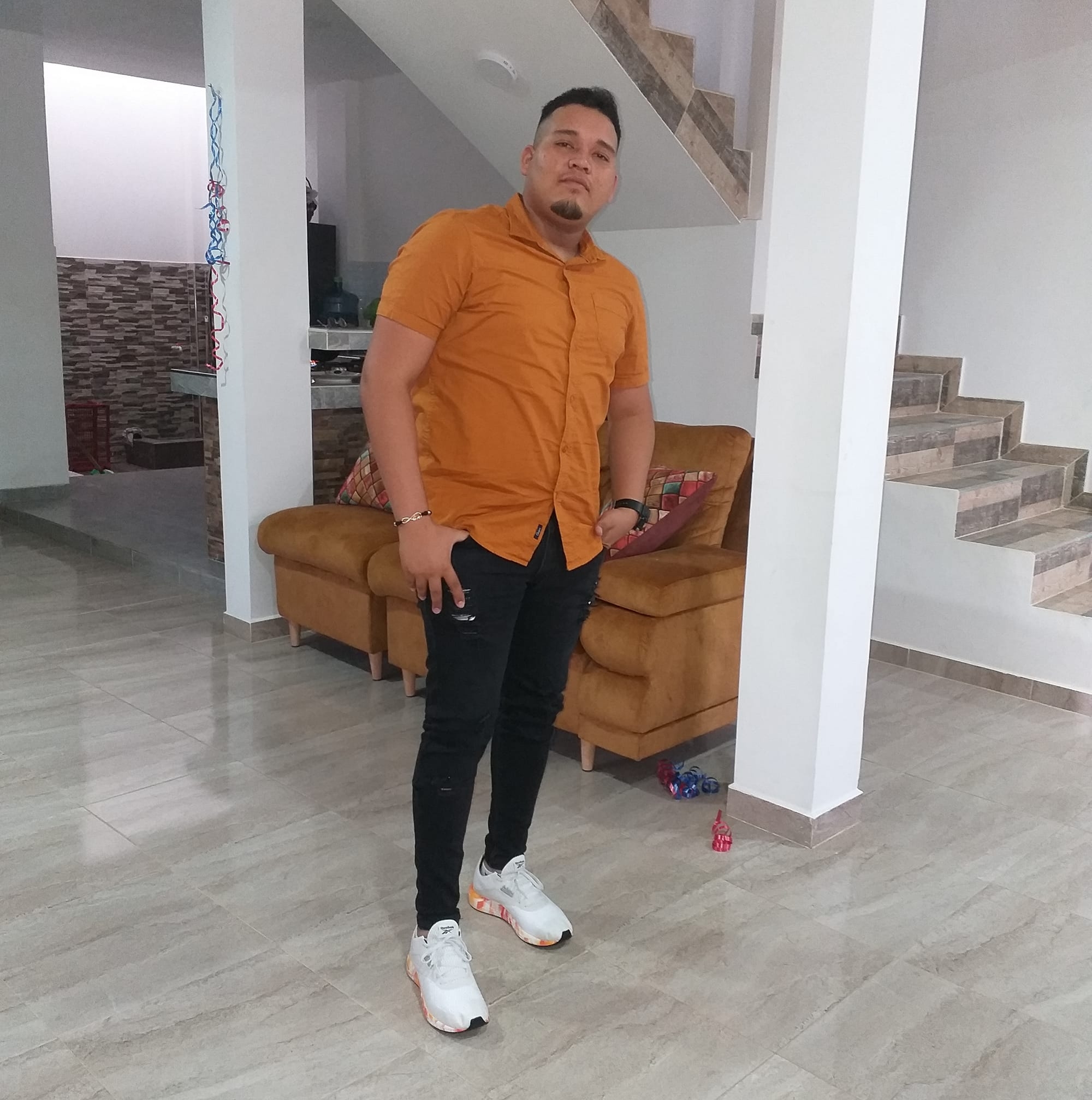 Ivan Rene