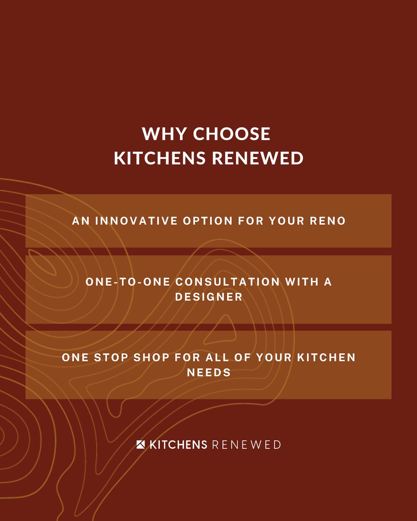 Kitchens - When your kitchen project deserves more than the standard ...