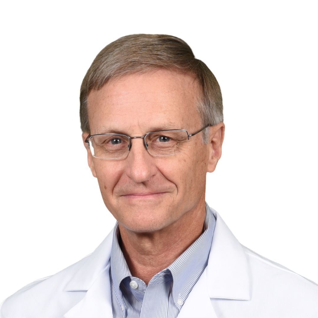 Shriners - Scott Riley, M.D., is a pediatric orthopedic specialist at ...