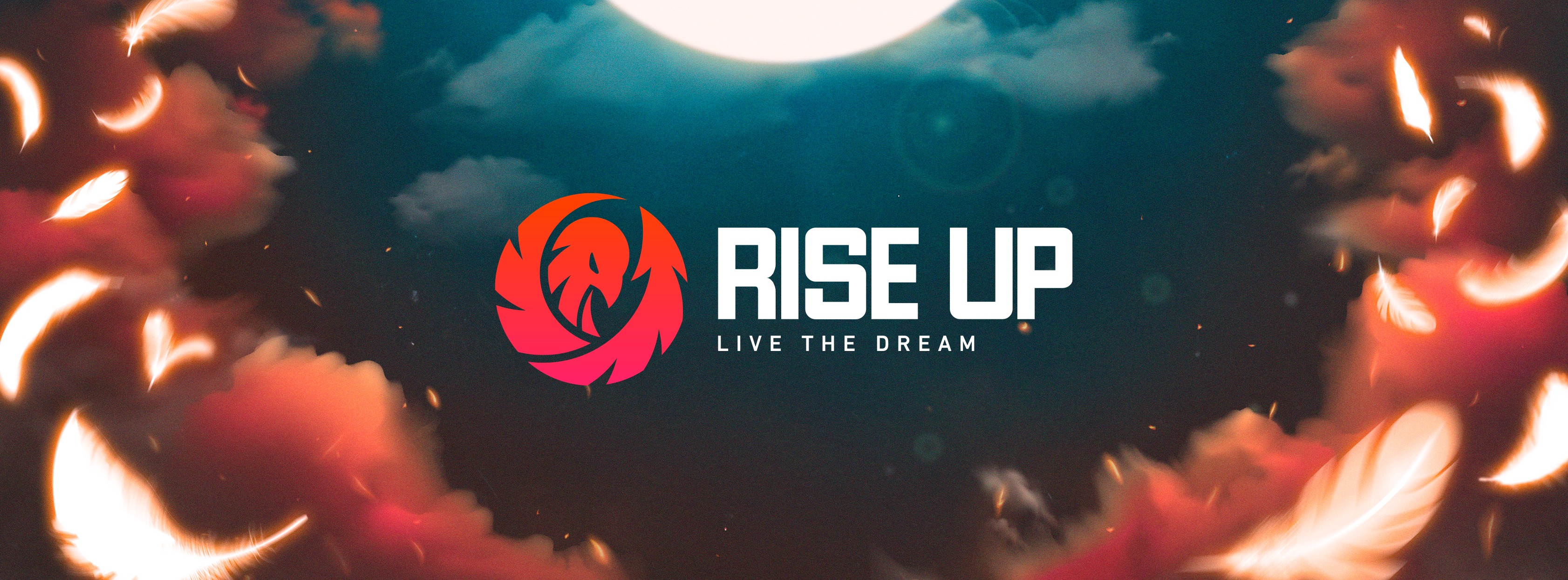 Rise Up Esports