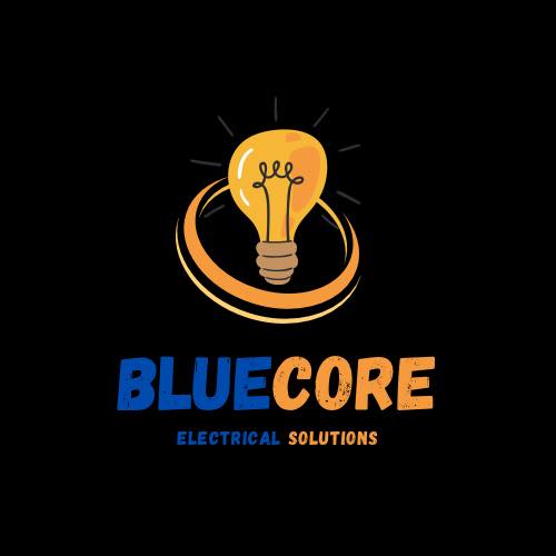 SJS Electrical... - SJS Electrical & Plumbing Contractors Ltd