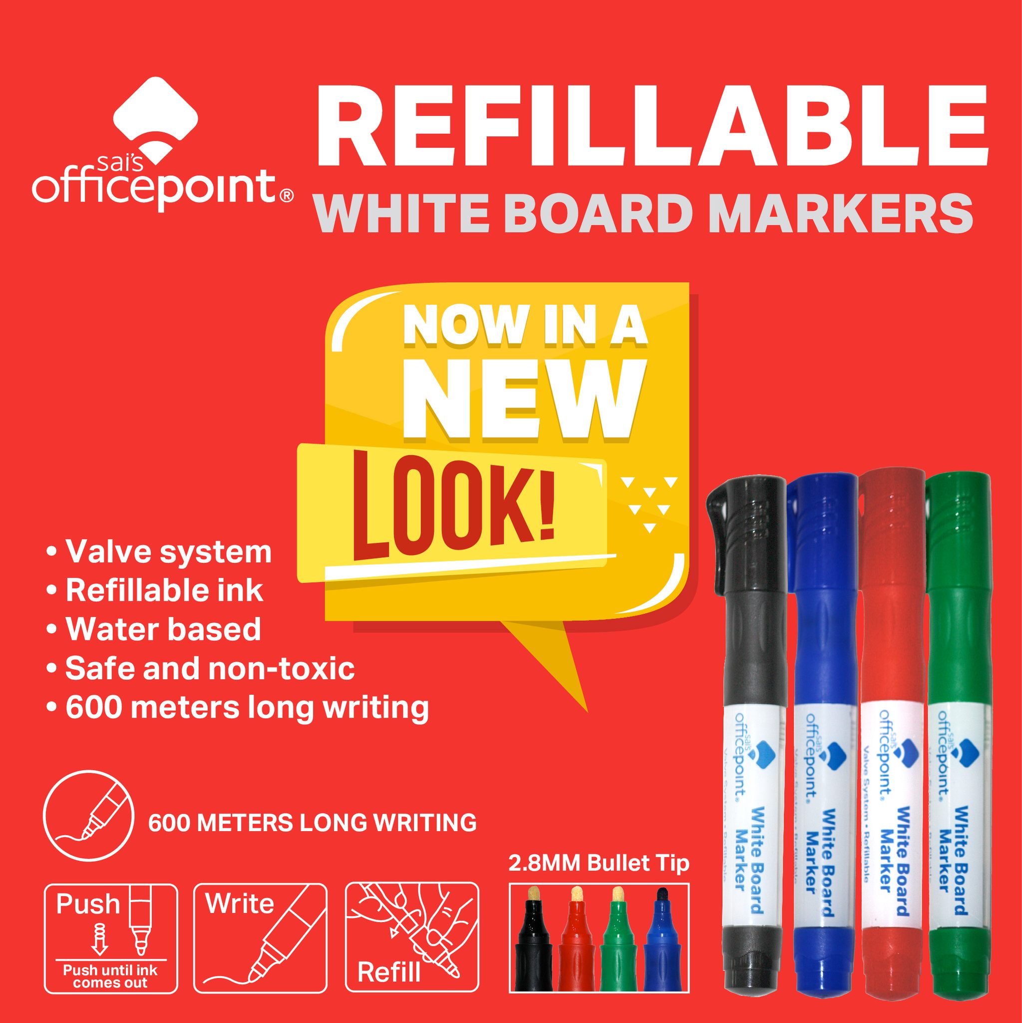 Officepoint