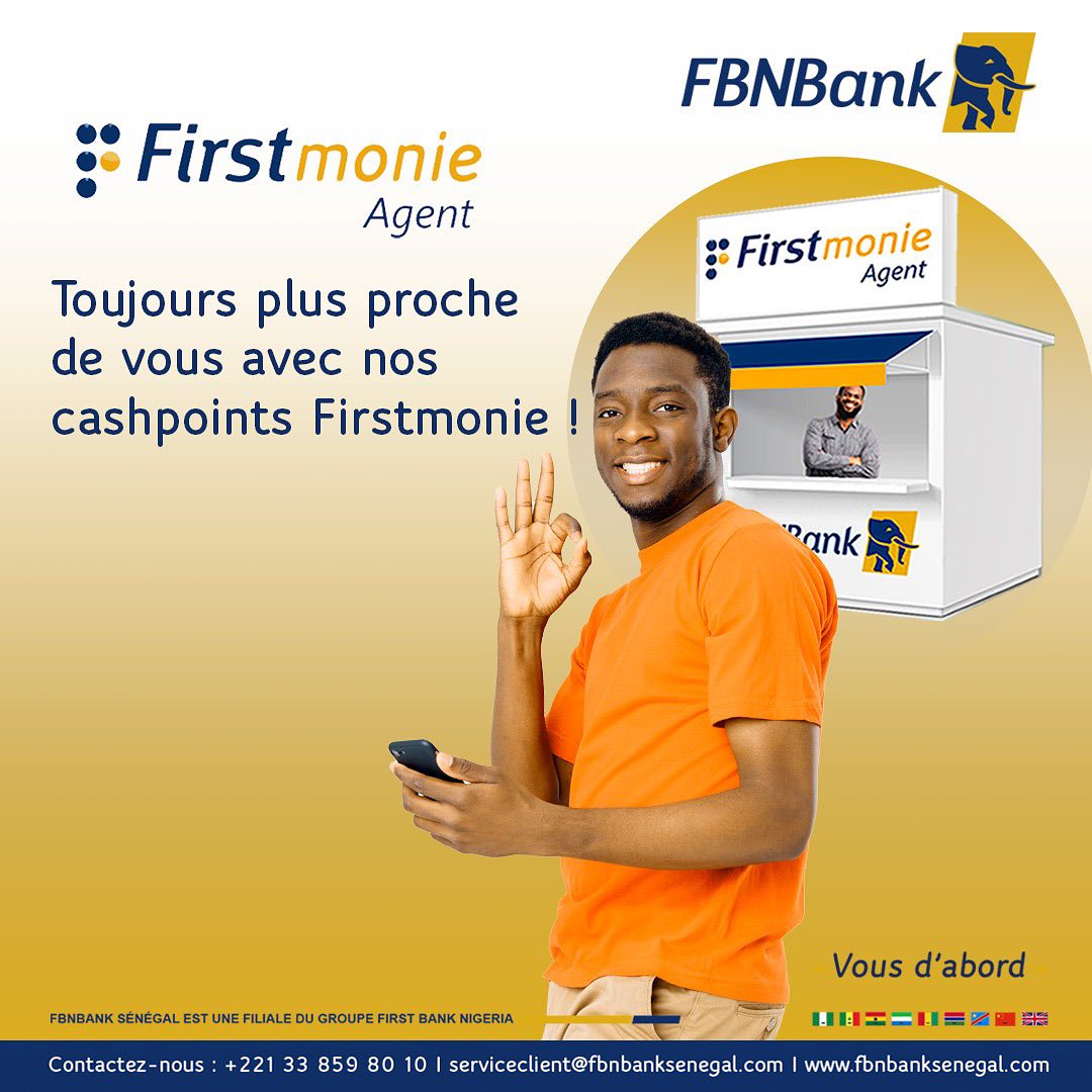 FBNBank - Chez FBNbank, c’est vous d’abord! Faites vos opérations dans ...