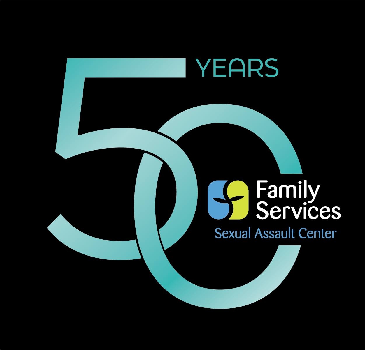 Sexual Assault... - Sexual Assault Center of Family Services