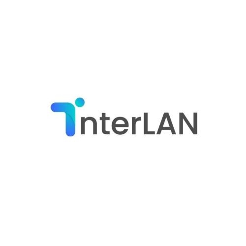 Soluciones Interlan