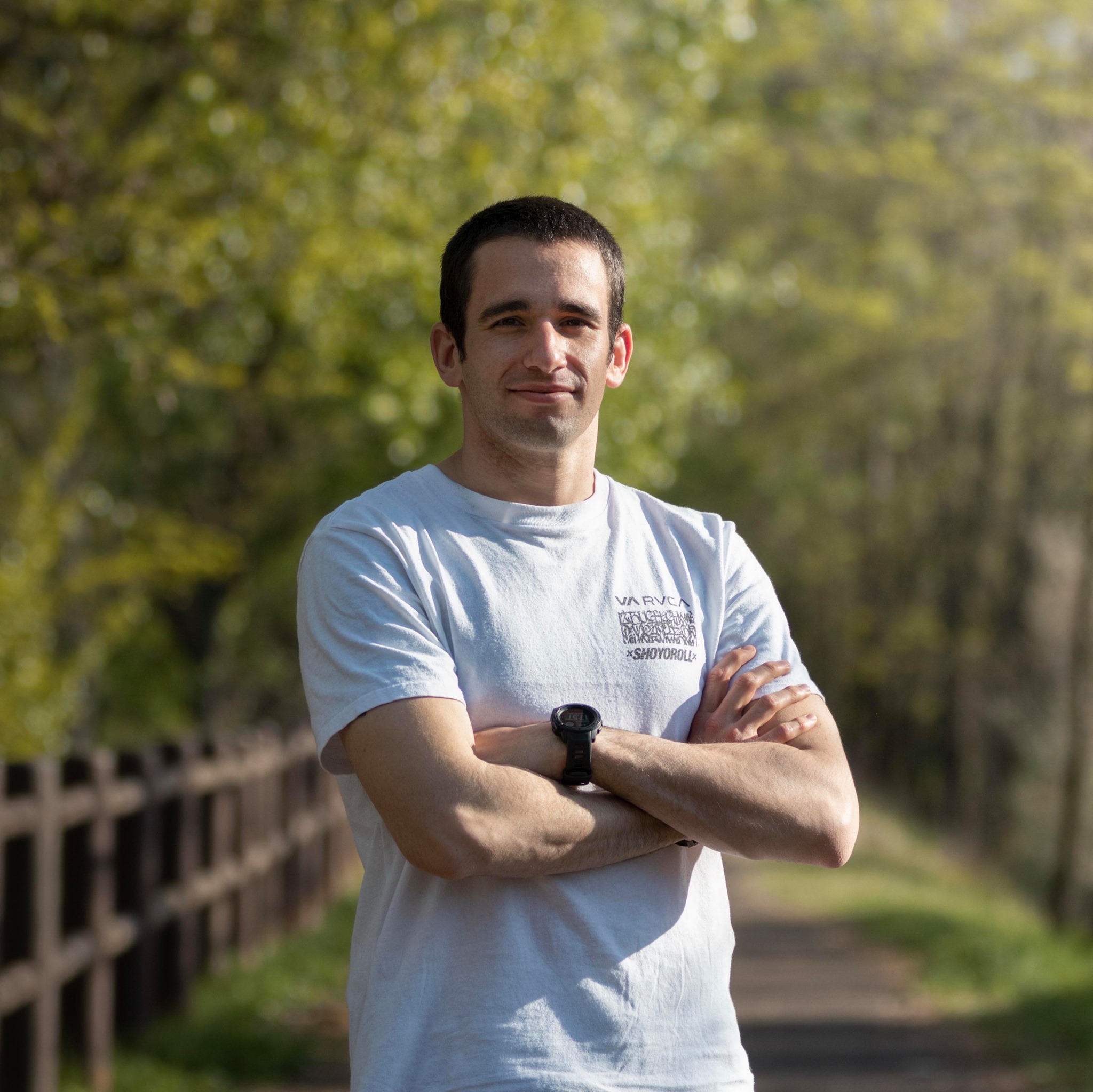 Marco Miani