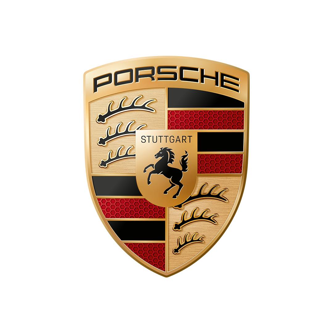 That would never get old. 👀 493 hp, a 9,000 rpm redline and the ...