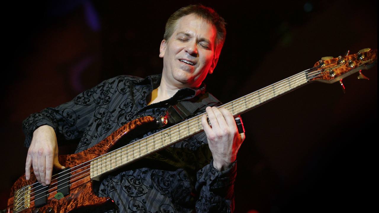 Gone - Dave Torbert (June 7, 1948 – December 7, 1982) was a Bay Area ...