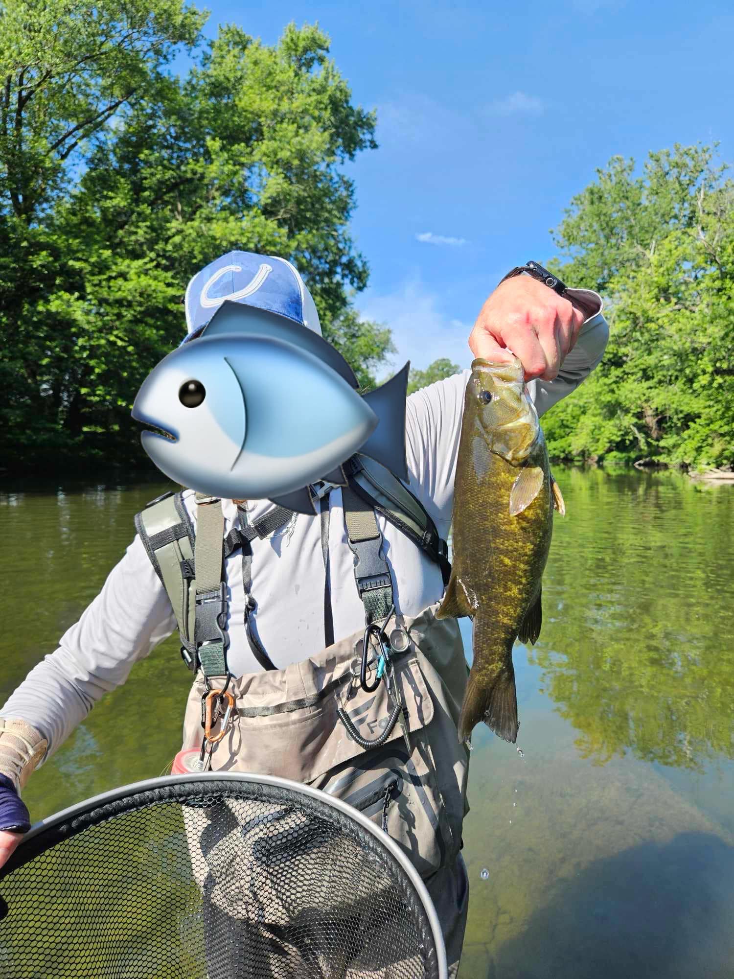 lululemon everywhere belt bag aero blue Wordmark Crossbody 1L This Large Version Of Location:R2 S12 Booms Fishing IB1 Fishing jerkbaits