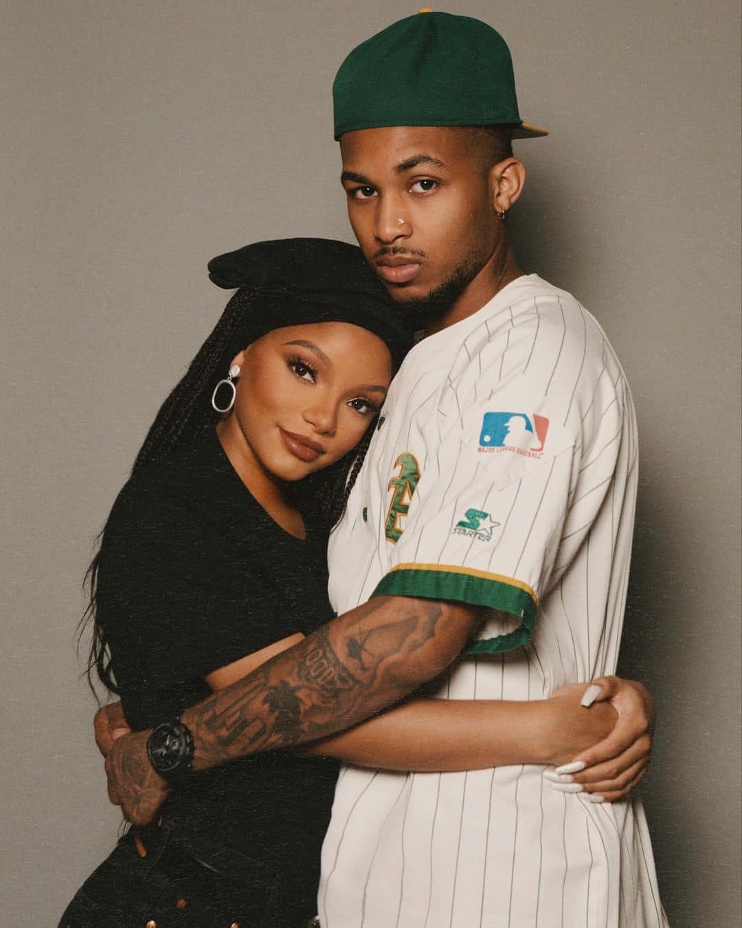 poetic justice denim dress Strong moves, sleek fit