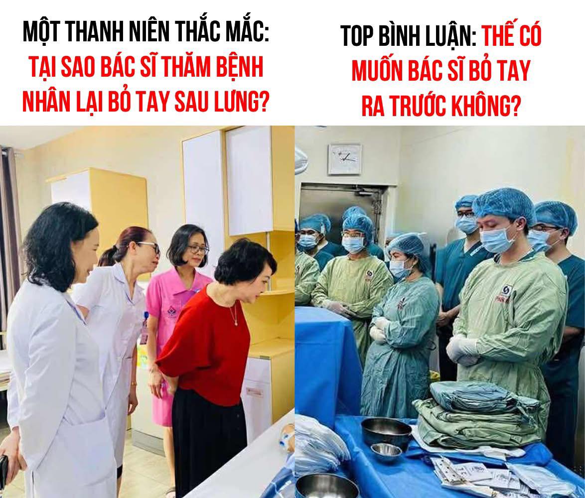 Giúp bạn trả lời những câu hỏi 🥹 | Facebook