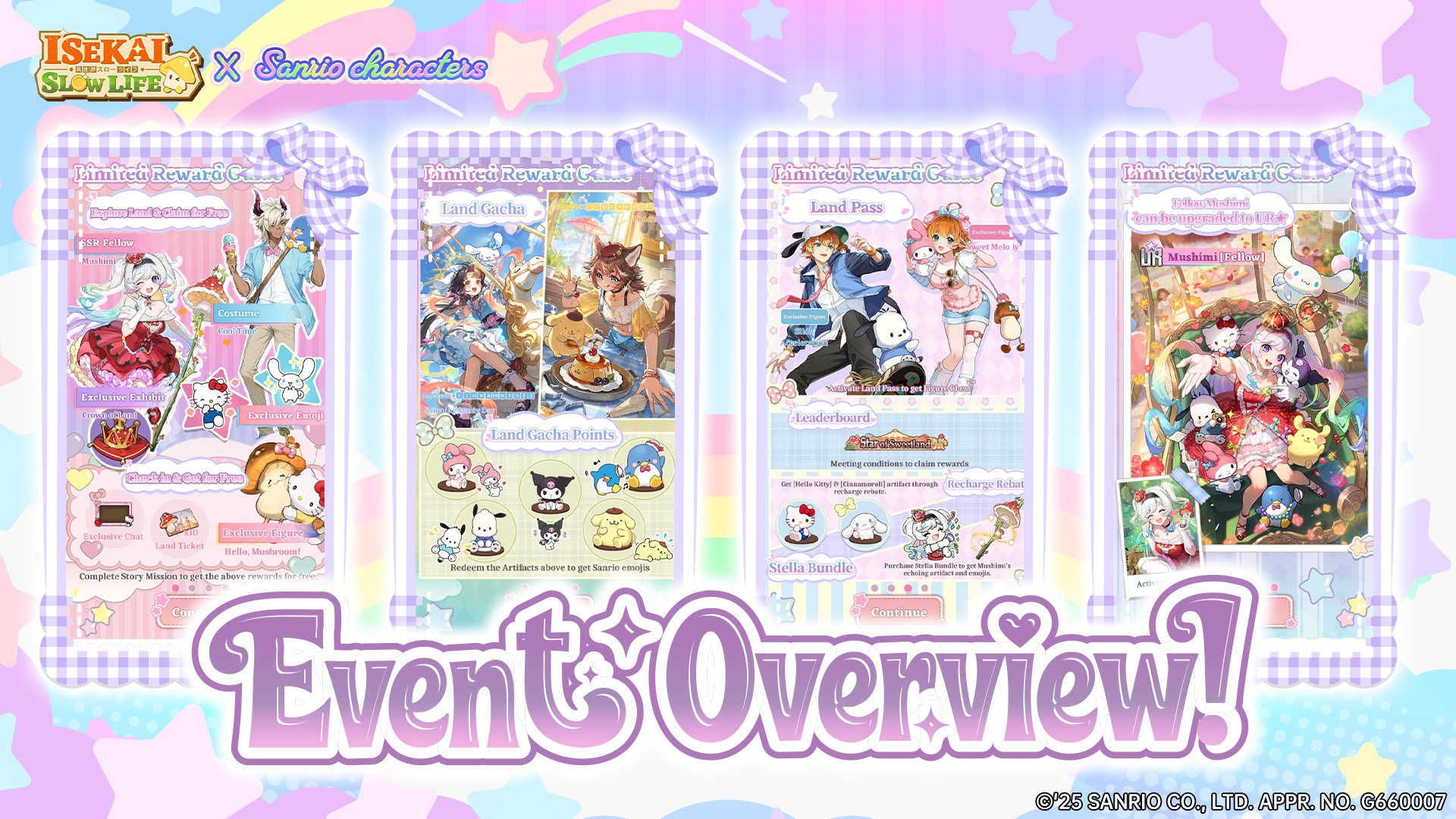 みぃ様 リクエスト 2点 まとめ商品 - メルカリ Slow_Life_S_A 限定割 