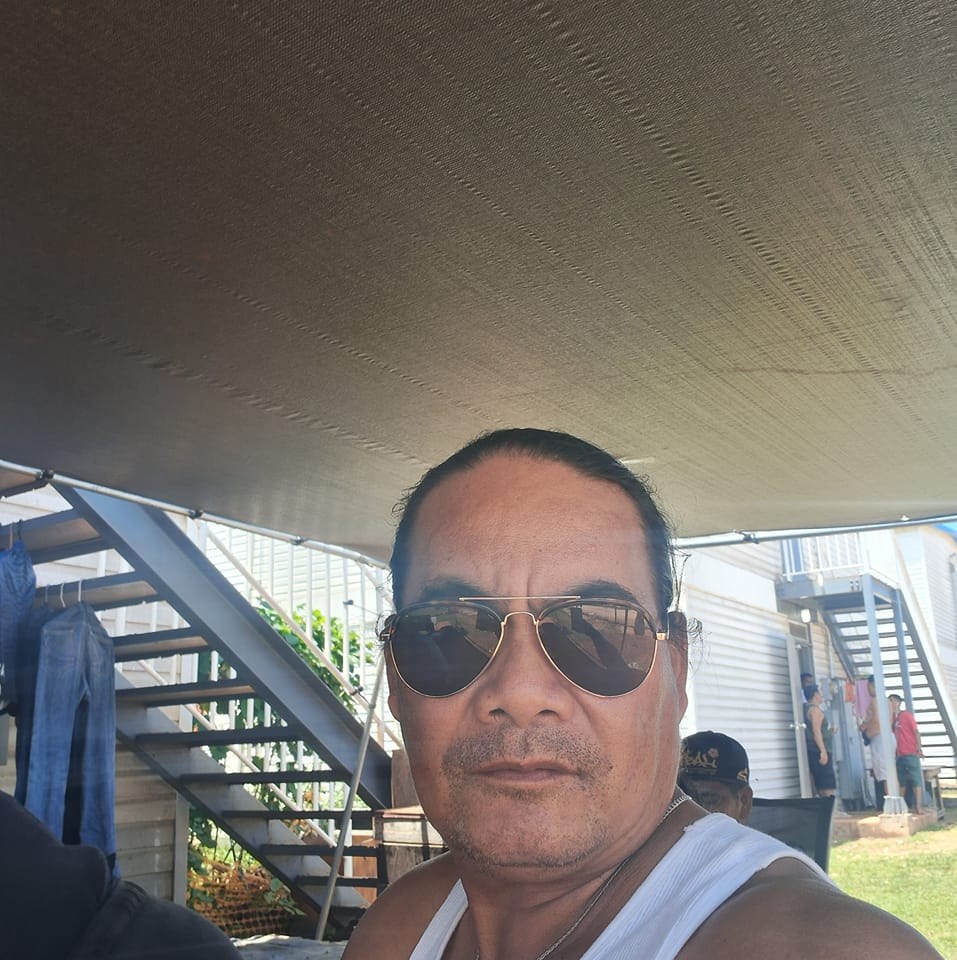 Feria Manuel