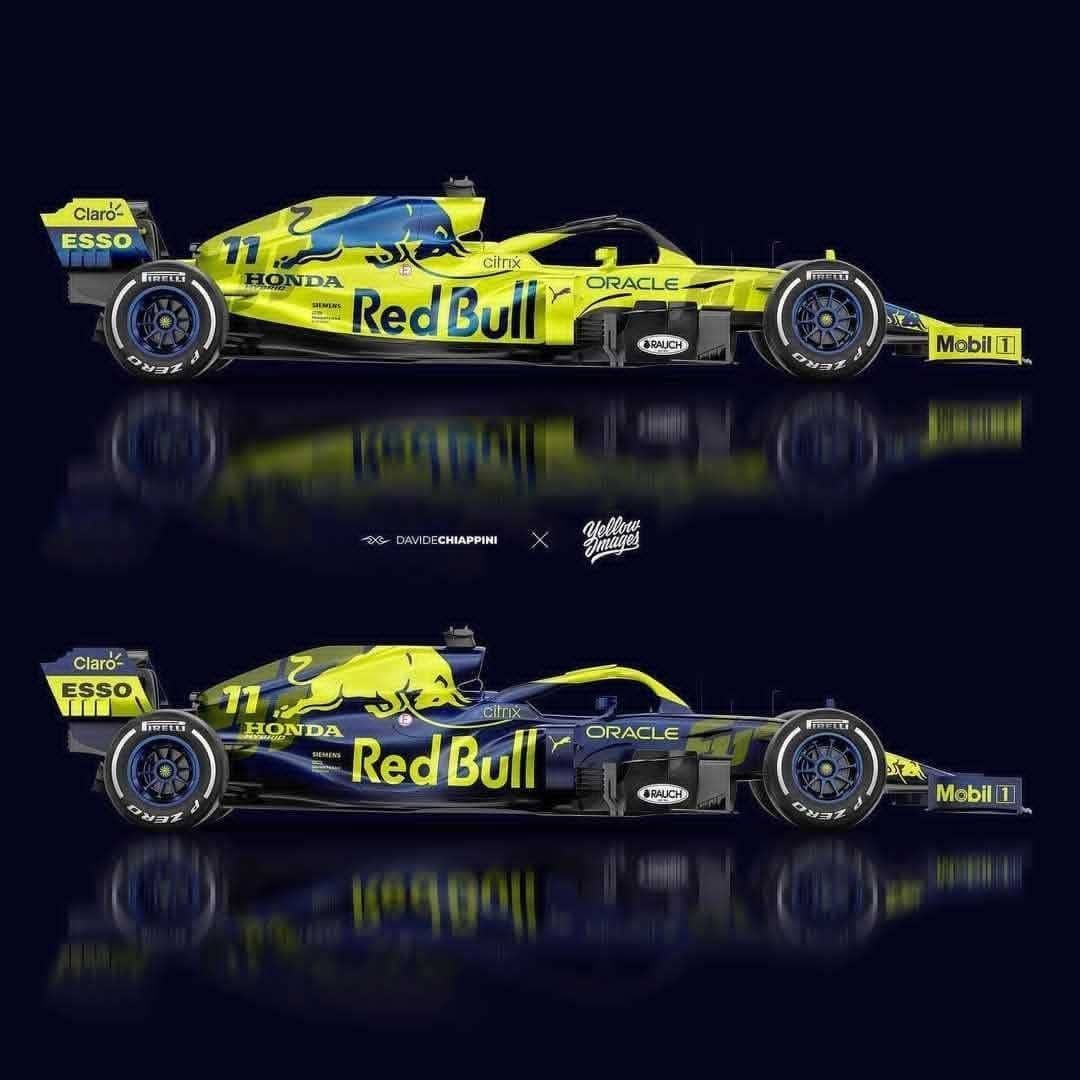 Fx racer skins y más | Facebook